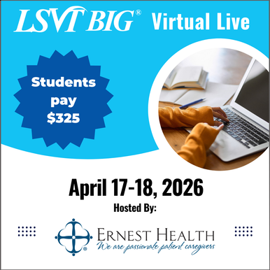 VL_BIG_April_17-18_2026__91891