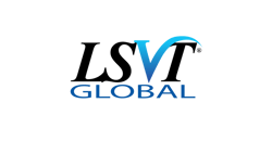 img.einnews.comfacebook481320lsvt-global-logo img.einnews.comfacebook481320lsvt-global-logo