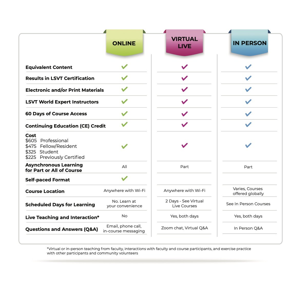 5F3C7AA8-251C-40B4-B01C-1A31AA13C977 5F3C7AA8-251C-40B4-B01C-1A31AA13C977
