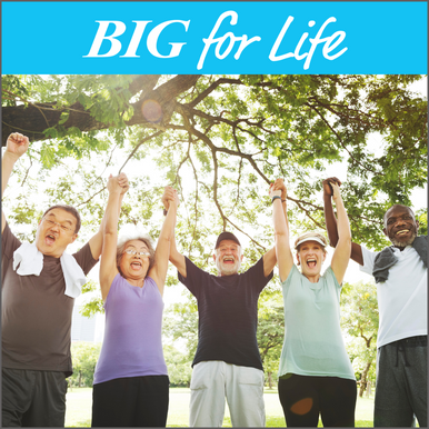 BIG_for_LIFE__02554-1 BIG_for_LIFE__02554-1