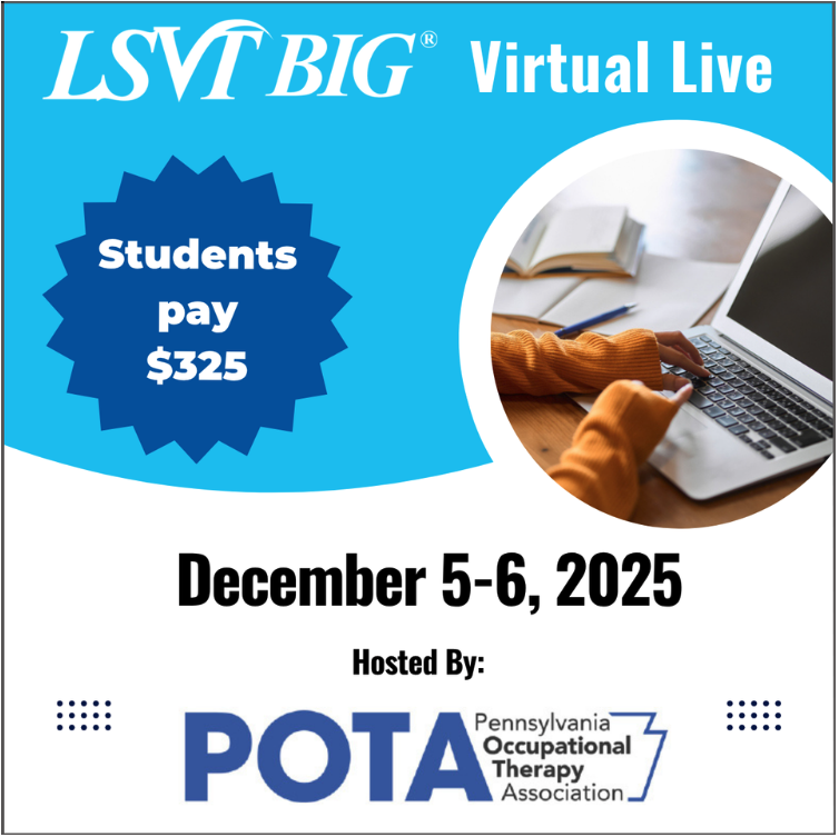 Image 10-27-25 at 5.05 PM Image 10-27-25 at 5.05 PM