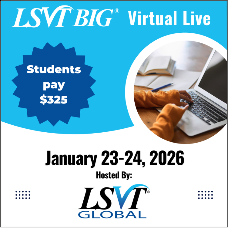 Image 10-27-25 at 5.06 PM Image 10-27-25 at 5.06 PM